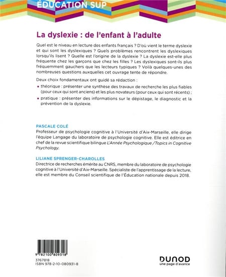 media/pim/TITELIVE/67_9782100809318_4_75.jpg