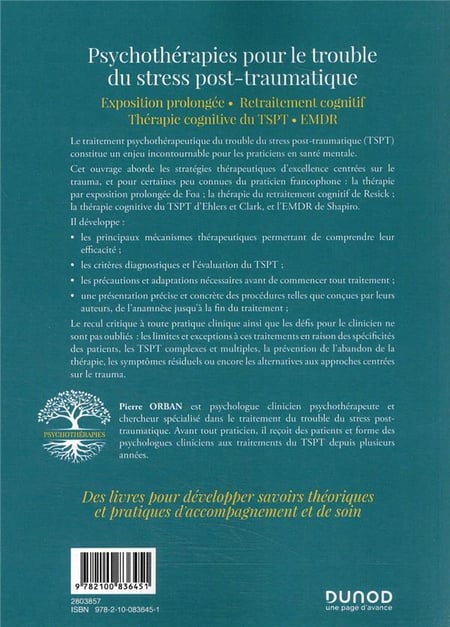 media/pim/TITELIVE/67_9782100836451_4_75.jpg
