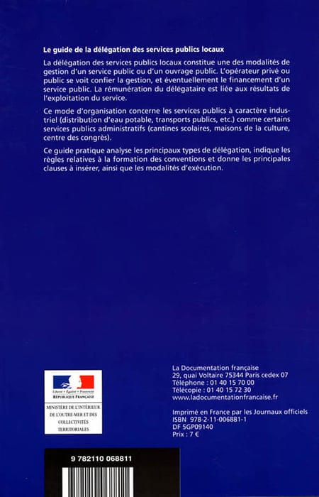 media/pim/TITELIVE/67_9782110068811_4_75.jpg