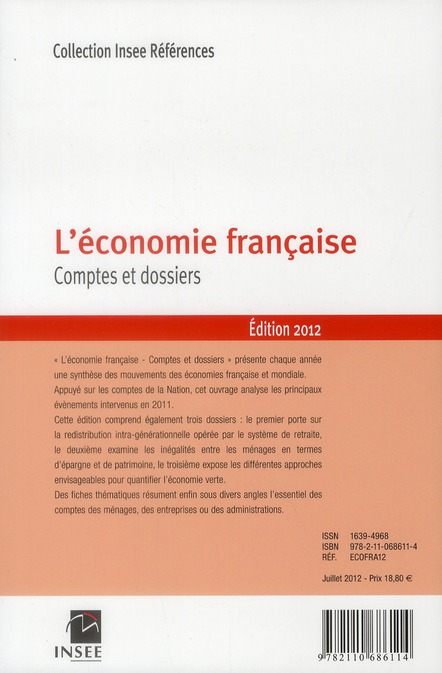 media/pim/TITELIVE/67_9782110686114_4_75.jpg