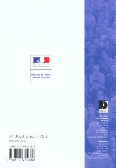 media/pim/TITELIVE/67_9782110752383_4_75.jpg