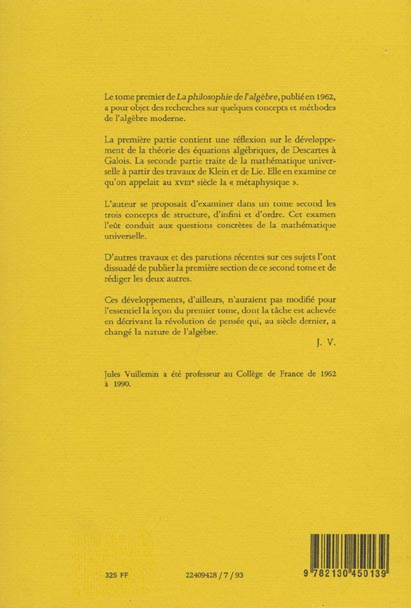media/pim/TITELIVE/67_9782130450139_4_75.jpg
