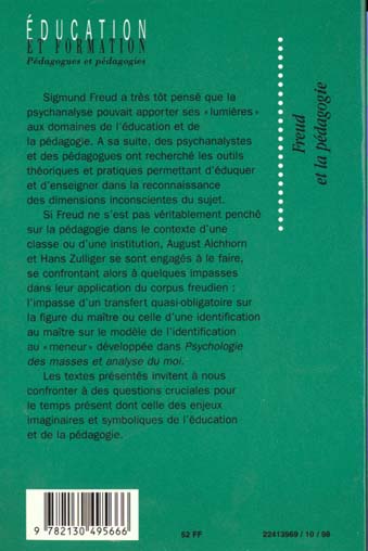 media/pim/TITELIVE/67_9782130495666_4_75.jpg