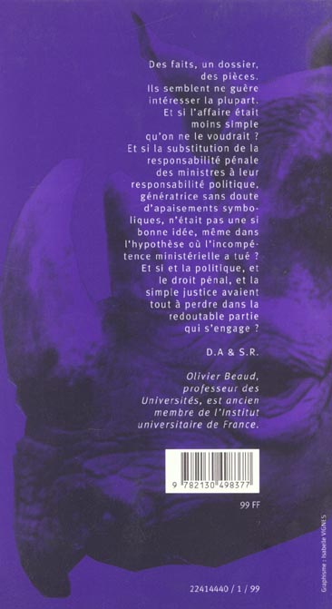 media/pim/TITELIVE/67_9782130498377_4_75.jpg