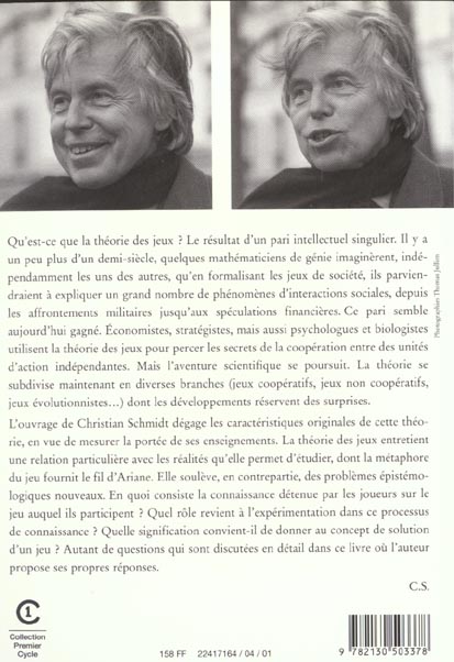 media/pim/TITELIVE/67_9782130503378_4_75.jpg