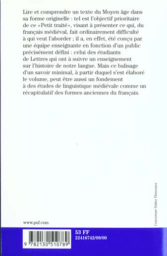 media/pim/TITELIVE/67_9782130510789_4_75.jpg