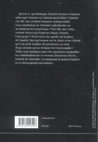 media/pim/TITELIVE/67_9782130516446_4_75.jpg