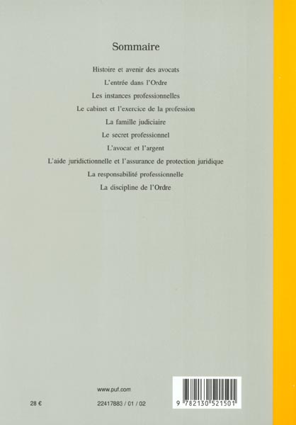 media/pim/TITELIVE/67_9782130521501_4_75.jpg