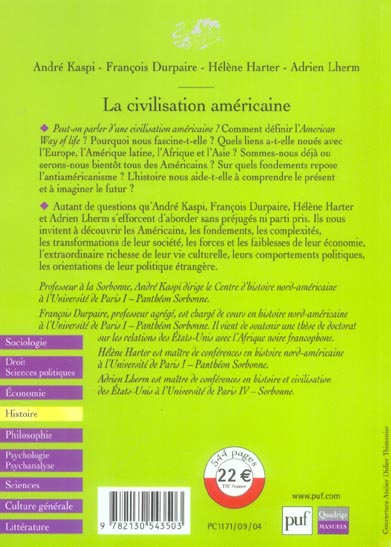 media/pim/TITELIVE/67_9782130543503_4_75.jpg