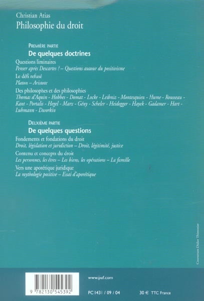 media/pim/TITELIVE/67_9782130545392_4_75.jpg