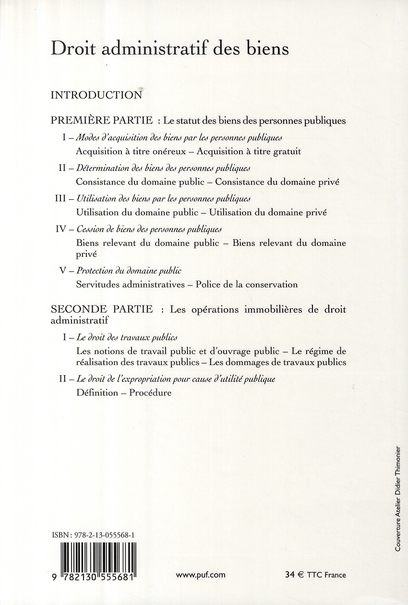media/pim/TITELIVE/67_9782130555681_4_75.jpg