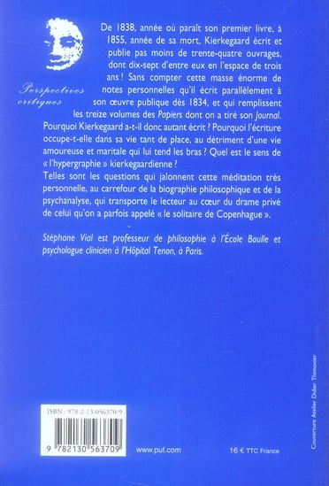 media/pim/TITELIVE/67_9782130563709_4_75.jpg