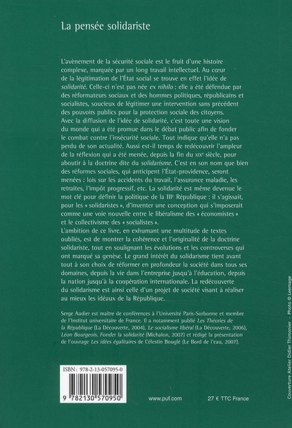 media/pim/TITELIVE/67_9782130570950_4_75.jpg