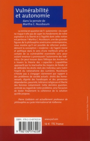 media/pim/TITELIVE/67_9782130576228_4_75.jpg