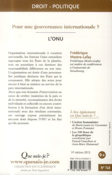 media/pim/TITELIVE/67_9782130626671_4_75.jpg