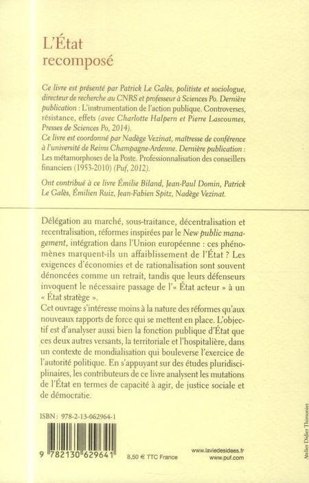 media/pim/TITELIVE/67_9782130629641_4_75.jpg