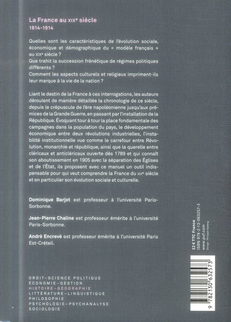 media/pim/TITELIVE/67_9782130632573_4_75.jpg