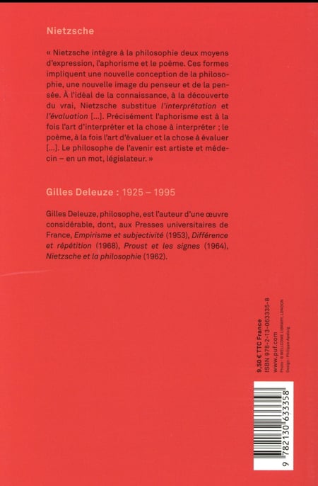 media/pim/TITELIVE/67_9782130633358_4_75.jpg