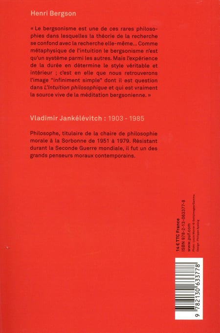 media/pim/TITELIVE/67_9782130633778_4_75.jpg