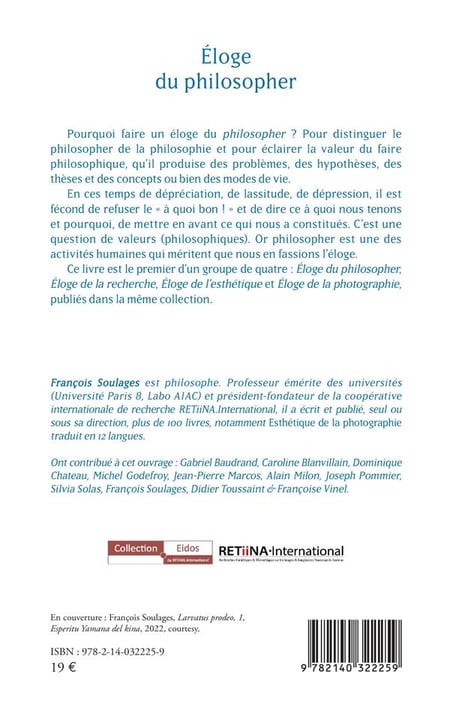media/pim/TITELIVE/67_9782140322259_4_75.jpg