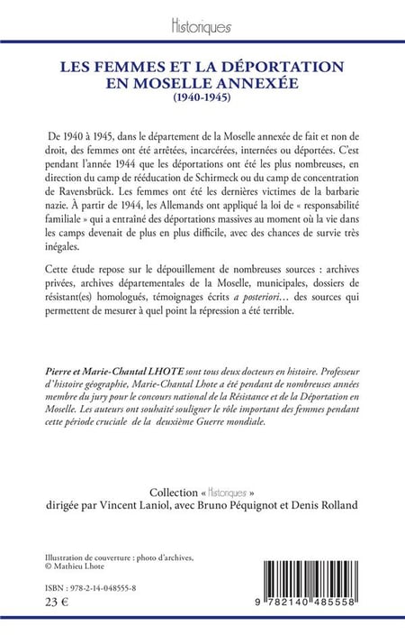 media/pim/TITELIVE/67_9782140485558_4_75.jpg