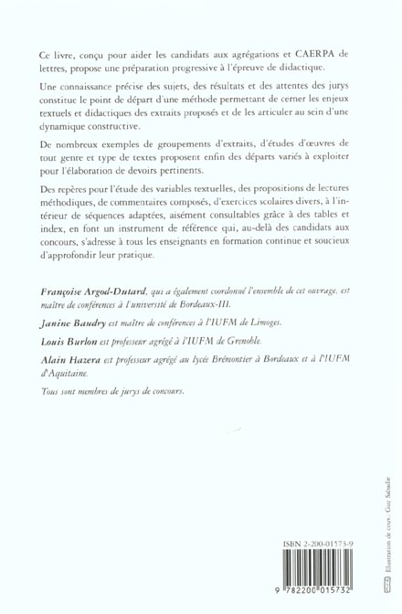 media/pim/TITELIVE/67_9782200015732_4_75.jpg