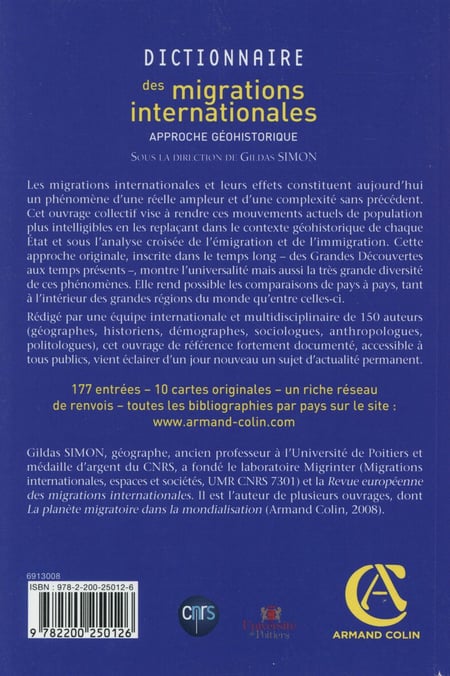media/pim/TITELIVE/67_9782200250126_4_75.jpg