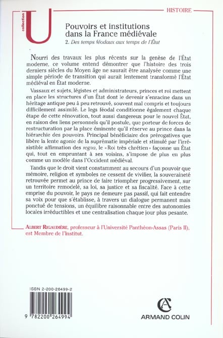media/pim/TITELIVE/67_9782200264994_4_75.jpg