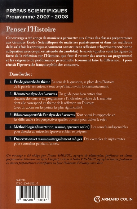 media/pim/TITELIVE/67_9782200350017_4_75.jpg