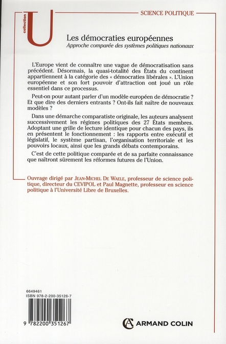 media/pim/TITELIVE/67_9782200351267_4_75.jpg