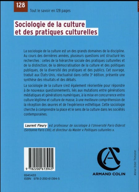 media/pim/TITELIVE/67_9782200613945_4_75.jpg