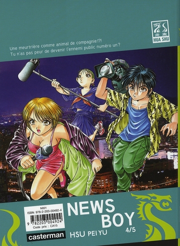 media/pim/TITELIVE/67_9782203004924_4_75.jpg