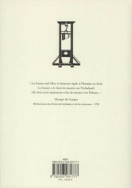 media/pim/TITELIVE/67_9782203031777_4_75.jpg