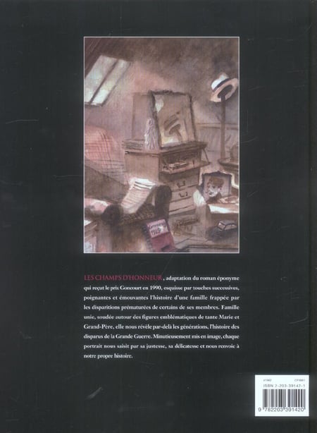 media/pim/TITELIVE/67_9782203391420_4_75.jpg