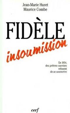 media/pim/TITELIVE/67_9782204062831_1_75.jpg
