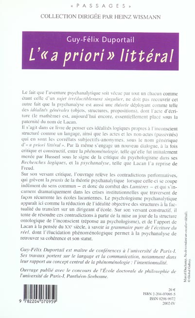 media/pim/TITELIVE/67_9782204070959_4_75.jpg