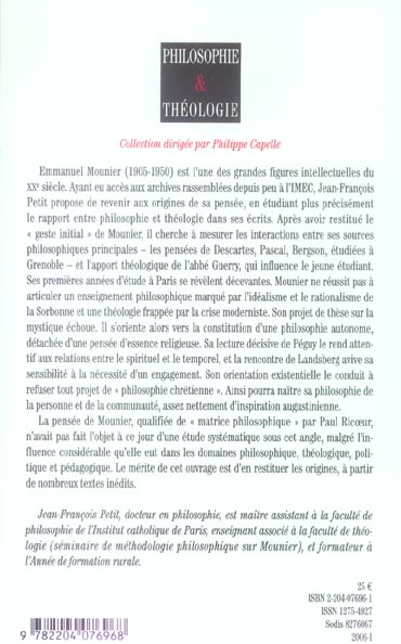 media/pim/TITELIVE/67_9782204076968_4_75.jpg