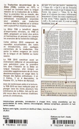 media/pim/TITELIVE/67_9782204094153_4_75.jpg