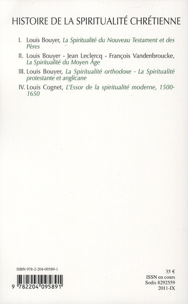 media/pim/TITELIVE/67_9782204095891_4_75.jpg