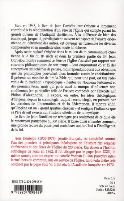 media/pim/TITELIVE/67_9782204098489_4_75.jpg