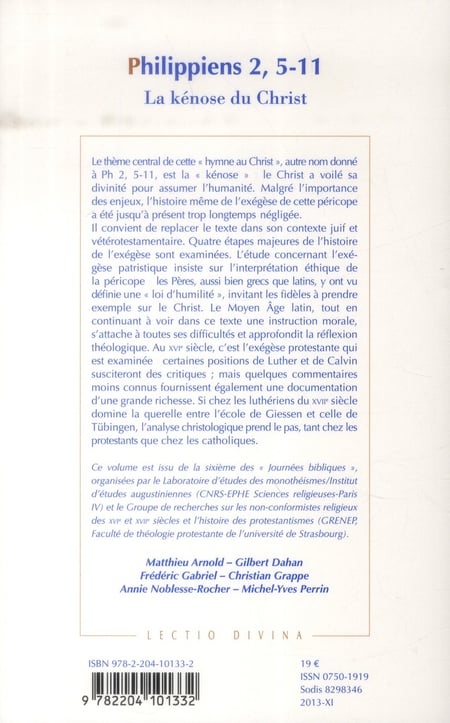 media/pim/TITELIVE/67_9782204101332_4_75.jpg
