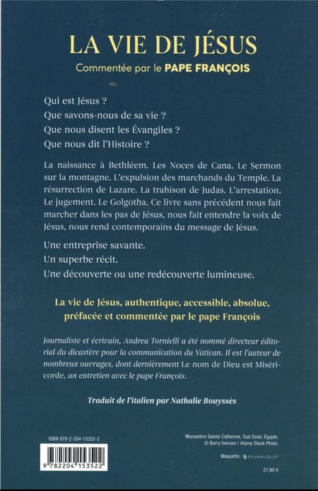 media/pim/TITELIVE/67_9782204153522_4_75.jpg