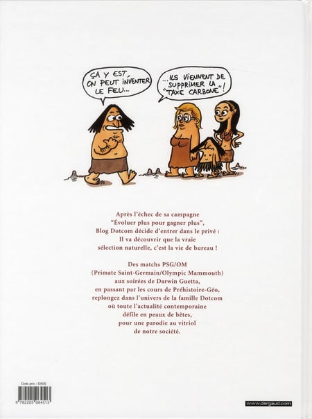 media/pim/TITELIVE/67_9782205064513_4_75.jpg