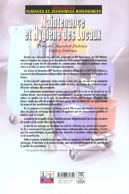 media/pim/TITELIVE/67_9782206031354_4_75.jpg