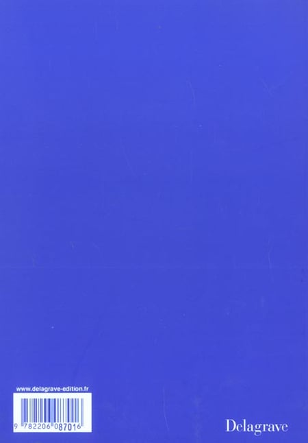 media/pim/TITELIVE/67_9782206087016_4_75.jpg