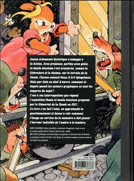 media/pim/TITELIVE/67_9782207136683_4_75.jpg