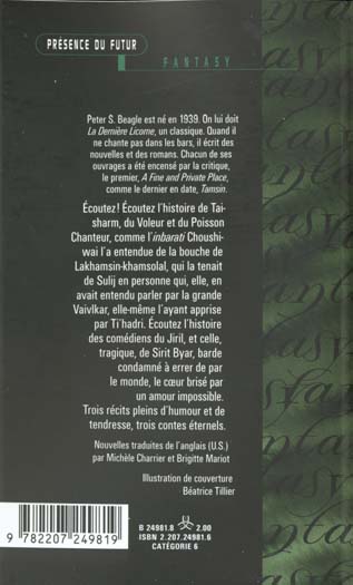 media/pim/TITELIVE/67_9782207249819_4_75.jpg