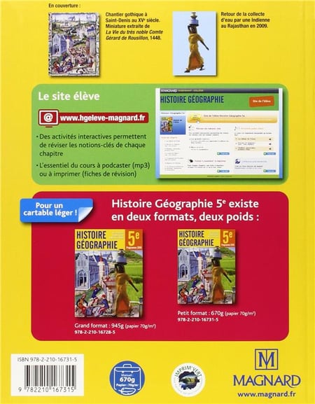 media/pim/TITELIVE/67_9782210167315_4_75.jpg