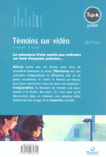 media/pim/TITELIVE/67_9782210984714_4_75.jpg