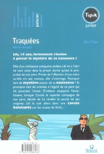 media/pim/TITELIVE/67_9782210986176_4_75.jpg